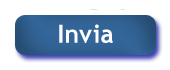 INVIA